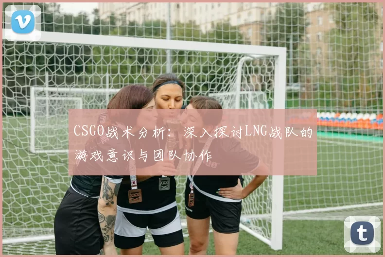 CSGO战术分析：深入探讨LNG战队的游戏意识与团队协作