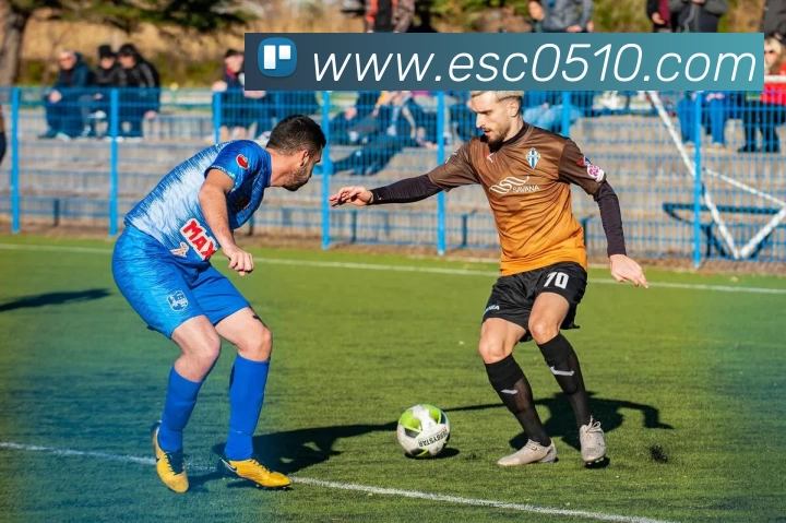 华体会app平台生态图